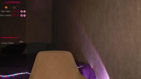 WEELCOMEEEEEEEEEE online show from October 22, 8:08 pm