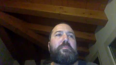 Nutelloso online show from January 30, 1:21 pm