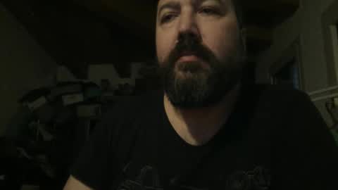 Nutelloso online show from March 11, 7:37 am