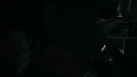 Nutelloso online show from March 11, 2:51 pm