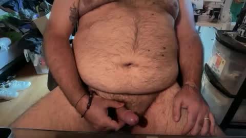 Nutelloso online show from October 13, 6:35 am