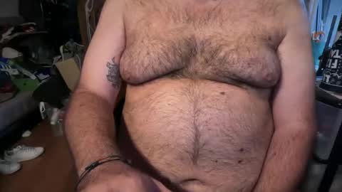 Nutelloso online show from October 20, 7:20 am