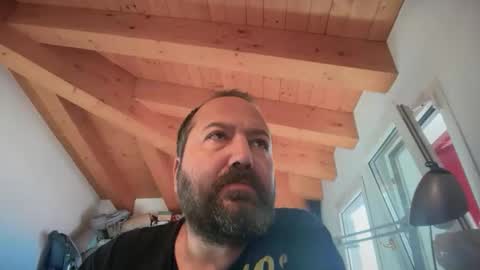 Nutelloso online show from November 5, 7:41 am