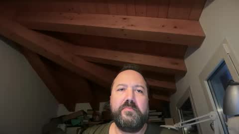 Nutelloso online show from February 24, 7:39 am