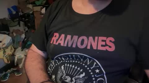 Nutelloso online show from March 27, 7:14 am