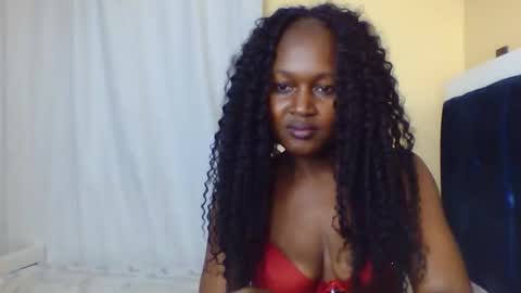 nutgal online show from October 31, 7:48 pm