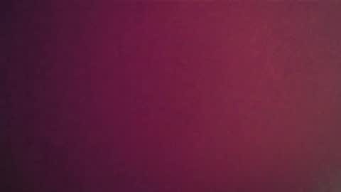 nutriosoriders online show from October 10, 3:05 am