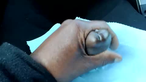 Snapshot of nuttin4pleasure chatting on February 28, 1:01 pm nuttin4pleasure online show from February 28, 1:01 pm