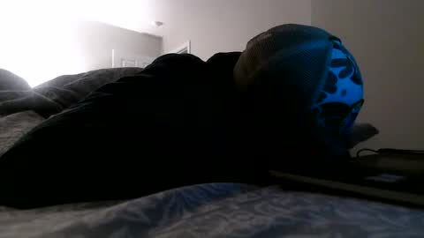 Snapshot of nuttincowboy727272 chatting on January 18, 1:20 am nuttincowboy727272 online show from January 18, 1:20 am