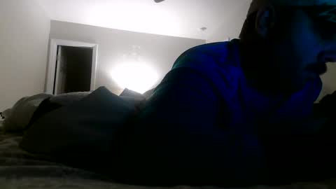 Snapshot of nuttincowboy727272 chatting on February 9, 3:21 am nuttincowboy727272 online show from February 9, 3:21 am