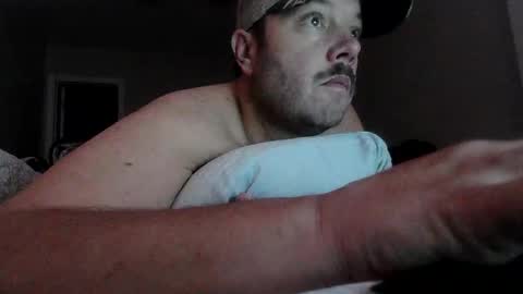 Snapshot of nuttincowboy727272 chatting on February 14, 3:53 pm nuttincowboy727272 online show from February 14, 3:53 pm