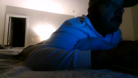 Snapshot of nuttincowboy727272 chatting on February 16, 1:02 am nuttincowboy727272 online show from February 16, 1:02 am