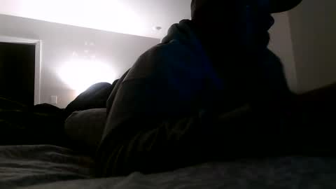 Snapshot of nuttincowboy727272 chatting on March 2, 2:25 am nuttincowboy727272 online show from March 2, 2:25 am