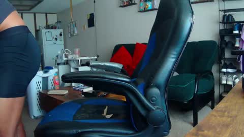 Check the links online show from May 6, 1:49 pm