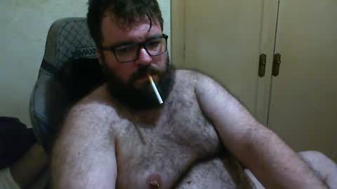 nuumozu online show from August 6, 3:19 am