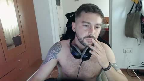 Snapshot of nuvion666 chatting on June 21, 5:37 pm nuvion666 online show from June 21, 5:37 pm