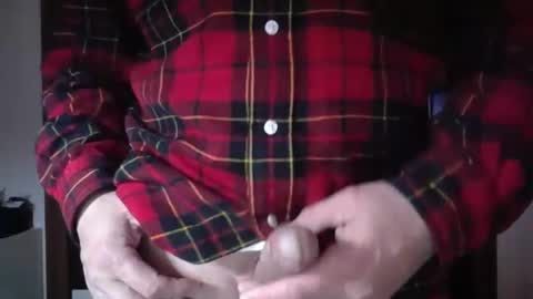 Showme online show from January 30, 9:57 am