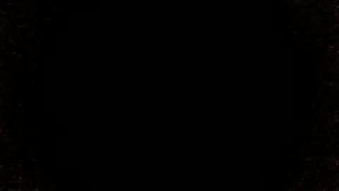 Snapshot of nvcu2003 chatting on April 18, 7:58 pm nvcu2003 online show from April 18, 7:58 pm