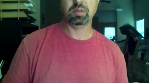 nvrenuff1979 online show from November 6, 12:28 pm