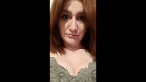 nwh30377 online show from February 8, 10:24 pm