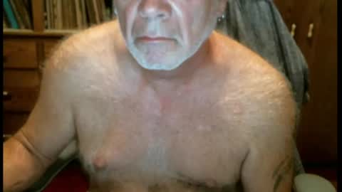 northcountryguy online show from August 8, 2:57 am