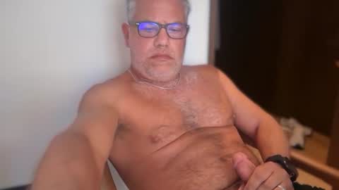 Snapshot of nxnw6767 chatting on May 17, 4:47 pm nxnw6767 online show from May 17, 4:47 pm