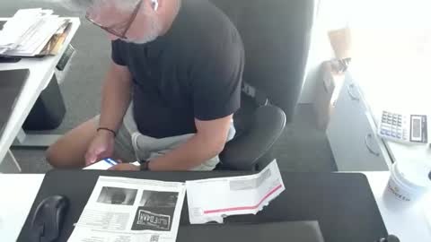 Snapshot of nxnw6767 chatting on May 26, 12:23 pm nxnw6767 online show from May 26, 12:23 pm