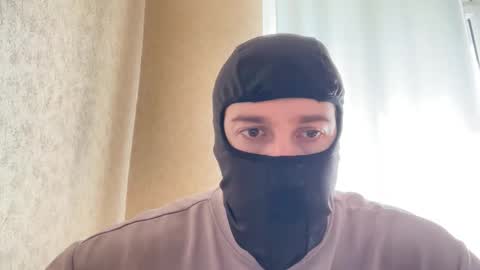 Nxtryn online show from September 22, 8:05 am