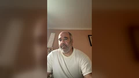 ny1985 online show from July 15, 9:31 pm