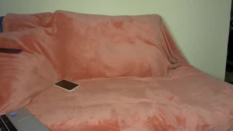 Snapshot of nyagu_cv chatting on December 3, 3:41 am Britney Lash online show from December 3, 3:41 am