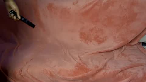 Snapshot of nyagu_cv chatting on December 6, 3:41 am Britney Lash online show from December 6, 3:41 am