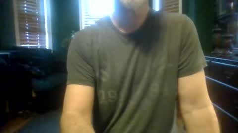 nyc1323 online show from February 19, 1:18 pm