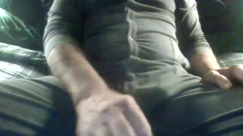 nyc1323 online show from February 23, 11:29 am