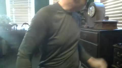 nyc1323 online show from March 20, 1:05 pm