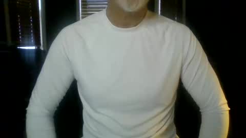 Snapshot of nyc1323 chatting on April 22, 11:12 am nyc1323 online show from April 22, 11:12 am