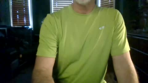 Snapshot of nyc1323 chatting on June 18, 12:53 pm nyc1323 online show from June 18, 12:53 pm