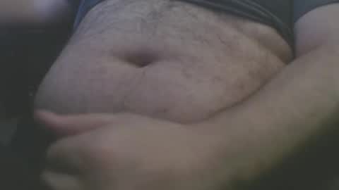 Snapshot of nycdoesit2 chatting on October 30, 9:15 pm nycdoesit2 online show from October 30, 9:15 pm