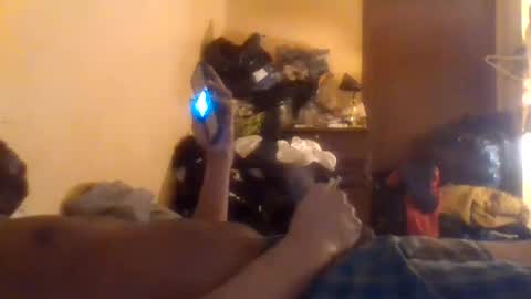 nycguy271 online show from November 17, 10:54 am