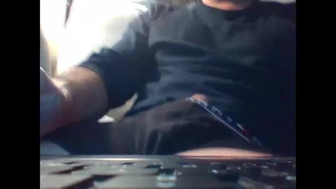 NYC man online show from November 20, 4:56 am