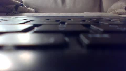 NYC man online show from January 13, 4:07 am