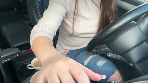 Nicol online show from January 13, 12:21 pm