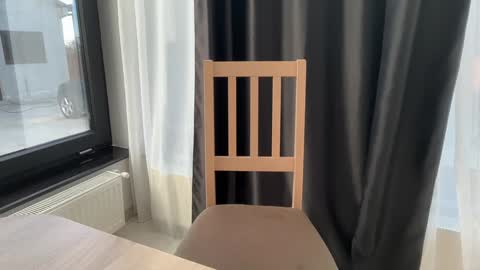 Nicol online show from March 11, 2:56 pm