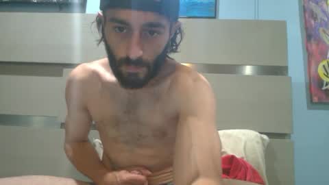 nycxxxwarmcum2 online show from September 26, 3:27 pm