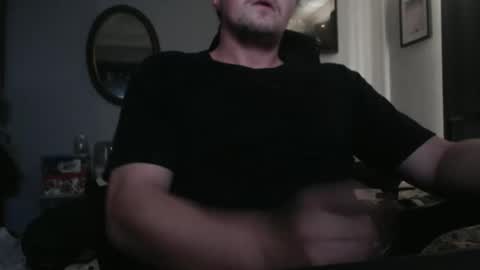 Snapshot of nyeanotbad chatting on March 18, 2:58 am nyeanotbad online show from March 18, 2:58 am