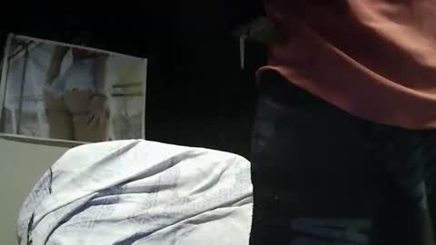 nygal23 online show from March 1, 11:51 pm