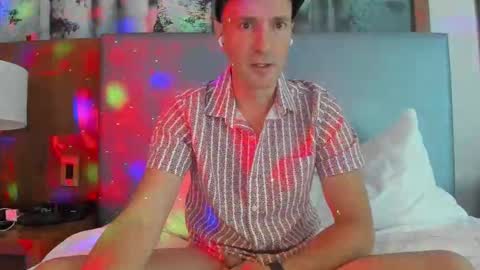 HudsonValleyNYfun online show from September 19, 5:35 pm