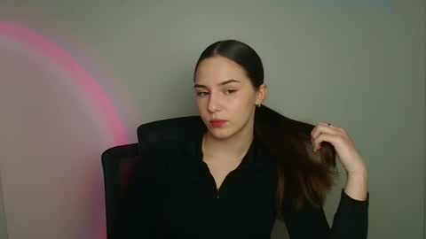 Nykara online show from April 1, 5:08 am