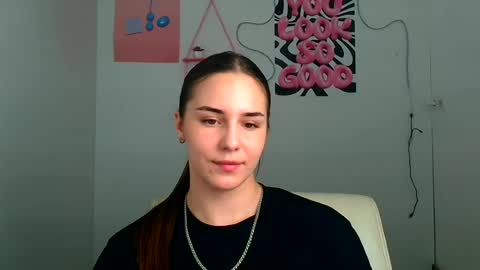 Snapshot of nykara chatting on June 18, 9:47 am Nykara online show from June 18, 9:47 am