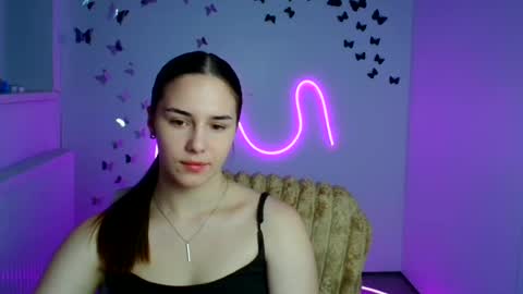 Snapshot of nykara chatting on June 21, 5:21 am Nykara online show from June 21, 5:21 am