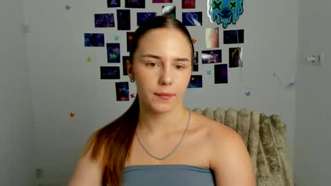 Snapshot of nykara chatting on July 3, 5:36 am Nykara online show from July 3, 5:36 am